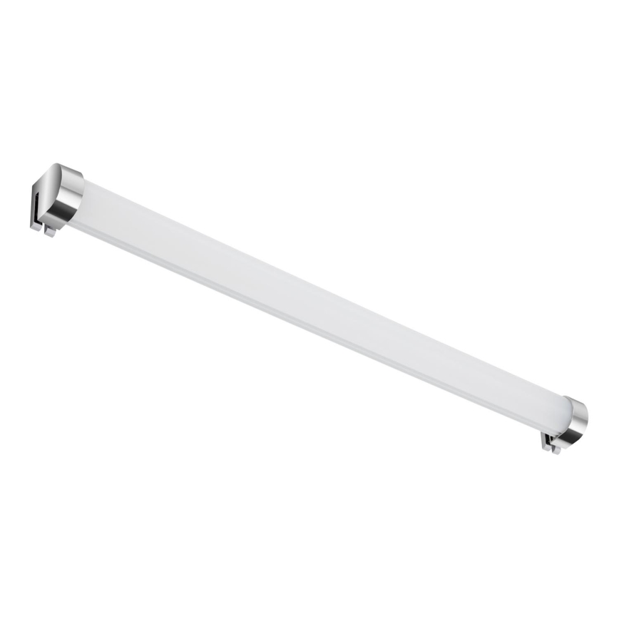 Briloner - LED Łazienkowe oświetlenie lustra SPLASH LED/10W/230V IP44