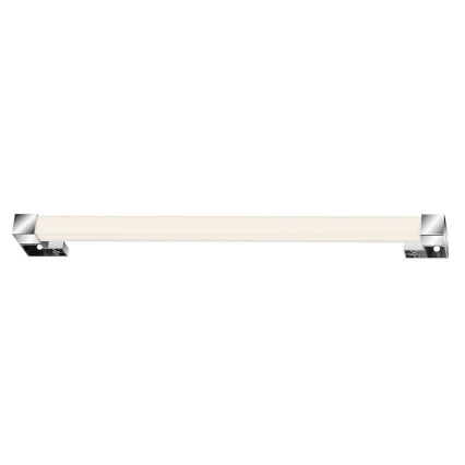 Briloner - LED Łazienkowe oświetlenie lustra SPLASH LED/10W/230V IP44