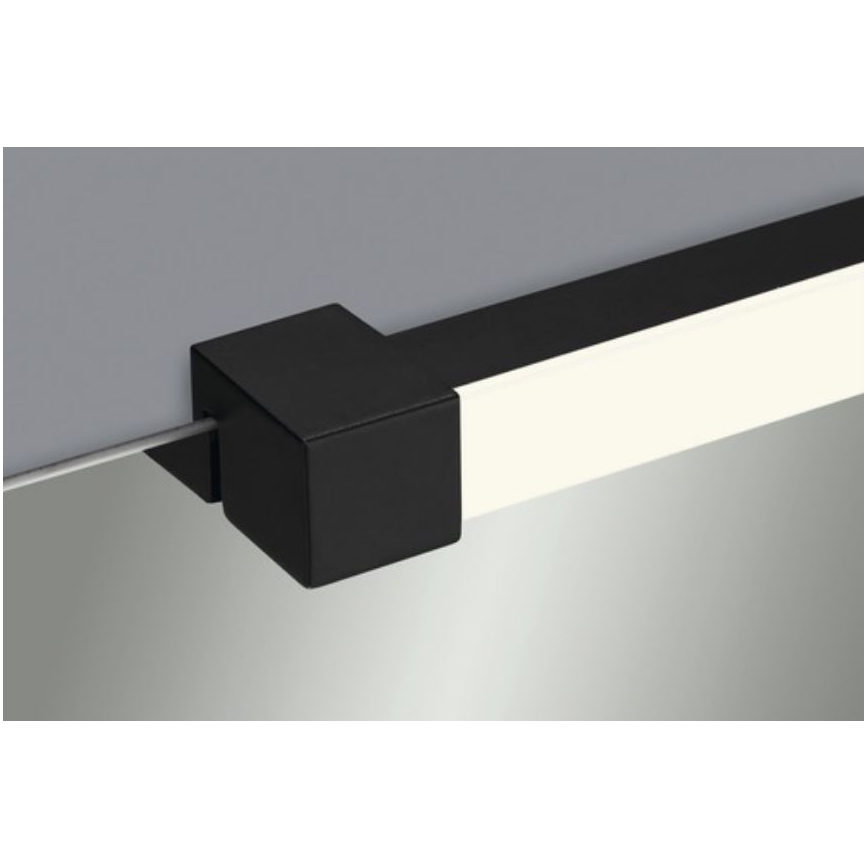 Briloner - Oświetlenie łazienkowe LED do lustra SPLASH LED/10W/230V IP44