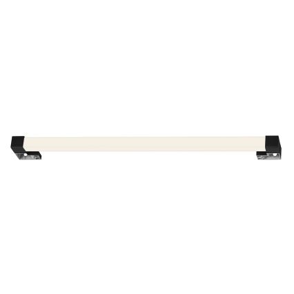 Briloner - Oświetlenie łazienkowe LED do lustra SPLASH LED/10W/230V IP44