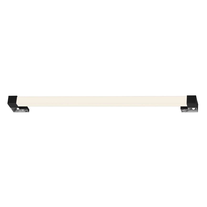 Briloner - Oświetlenie łazienkowe LED do lustra SPLASH LED/10W/230V IP44