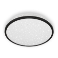 Briloner - LED sufitowa lampa łazienkowa STARRY SKY LED/12W/230V IP44