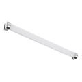 Briloner - Oświetlenie łazienkowe LED do lustra SPLASH LED/10W/230V IP44