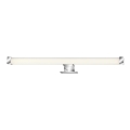 Briloner - Oświetlenie łazienkowe LED do lustra SPLASH LED/10W/230V IP44