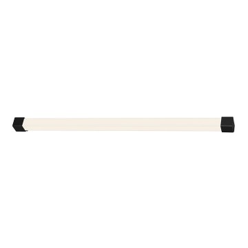 Briloner - Oświetlenie łazienkowe LED do lustra SPLASH LED/10W/230V IP44