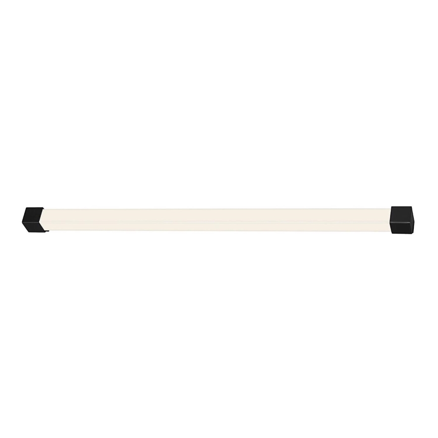 Briloner - Oświetlenie łazienkowe LED do lustra SPLASH LED/10W/230V IP44