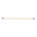 Briloner - Oświetlenie łazienkowe LED do lustra SPLASH LED/10W/230V IP44