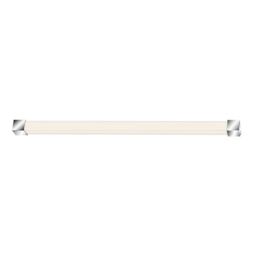 Briloner - Oświetlenie łazienkowe LED do lustra SPLASH LED/10W/230V IP44