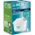 Brita - Wkład filtra Maxtra Pro 1 szt