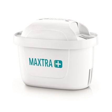 Brita - Wkład filtra Maxtra+ Universal 4 szt.