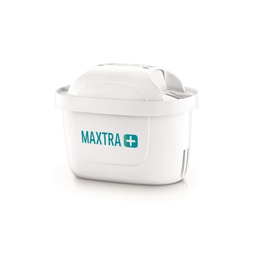 Brita - Wkład filtra Maxtra+ Universal 4 szt.