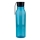 Butelka BISFREE ECO 550 ml niebieska