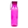Butelka BISFREE ECO 550 ml różowa