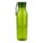 Butelka BISFREE ECO 550 ml zielona