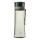Butelka sportowa 480 ml zielona
