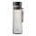 Butelka sportowa 680 ml czarna