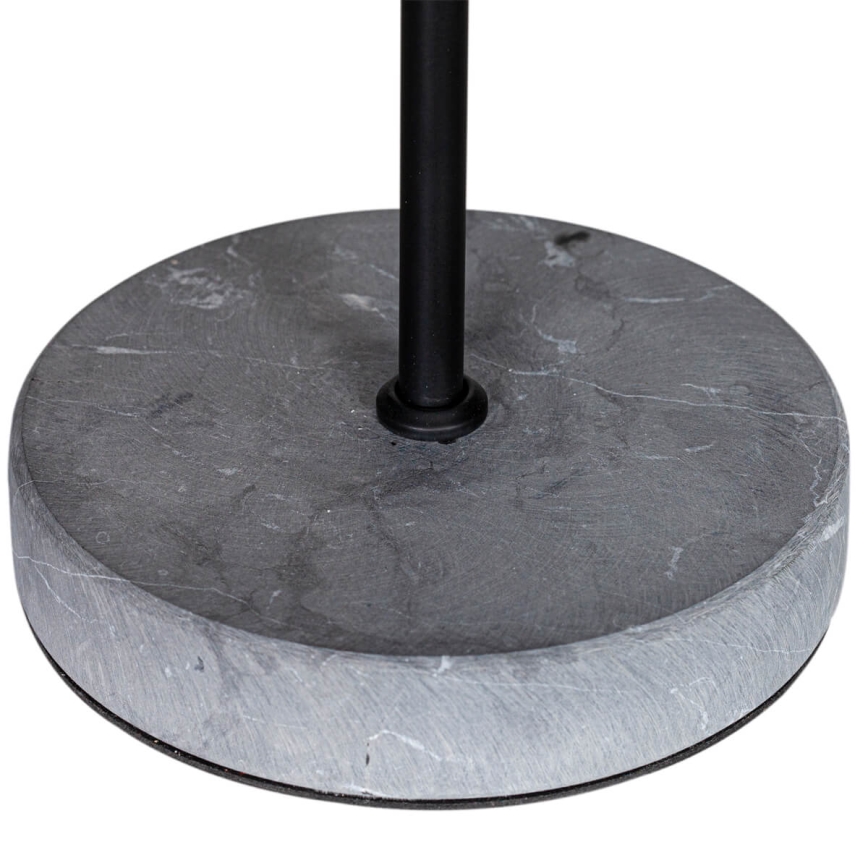 ByRydens - Lampa stołowa BOYLE 1xE27/5W/230V