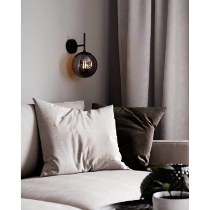 ByRydens - Kinkiet BOYLE 1xE27/5W/230V