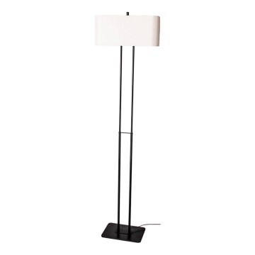 ByRydens - Lampa stojąca LUTON 1xE27/5W/230V