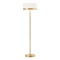 ByRydens - Lampa stojąca MARCEL 1xE27/8W/230V