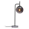 ByRydens - Lampa stołowa BOYLE 1xE27/5W/230V
