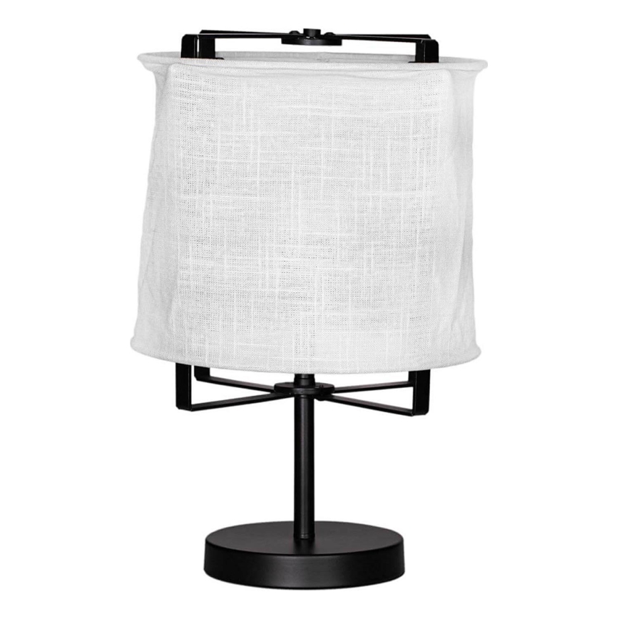 ByRydens - Lampa stołowa SOFTY 1xE27/5W/230V