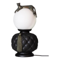 ByRydens - Lampa stołowa VIVA LA DIVA 1xE27/5W/230V