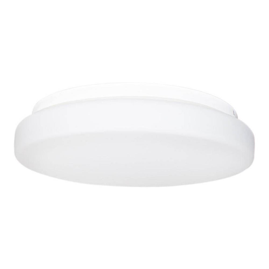 ByRydens - Lampa sufitowa do łazienki OCEAN 1xE27/40W/230V IP44 śr. 40 cm