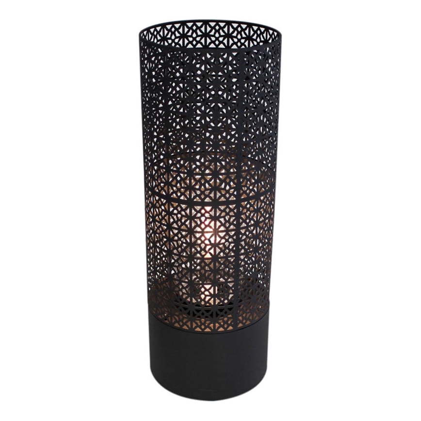 ByRydens - Lampa zewnętrzna MAISON 1xE27/5W/230V IP44