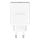 Canyon - Adapter ładujący 1xUSB/230V
