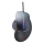 Canyon - LED RGB Myszka gamingowa 800/1600/2400/3200/4800/6400 DPI