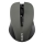 Canyon - Mysz bezprzewodowa 800/1000/1200 DPI 2xAAA szary