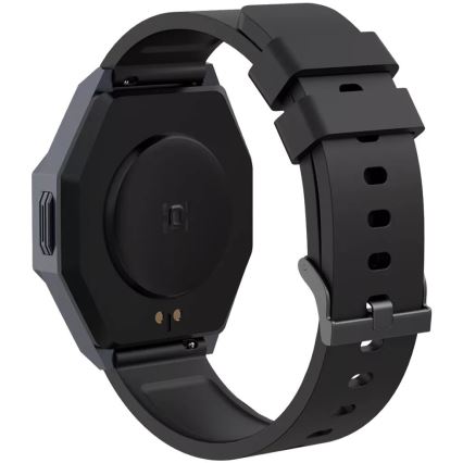 Canyon - Smartwatch OTTO IP68 czarny