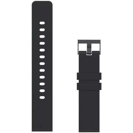 Canyon - Smartwatch OTTO IP68 czarny