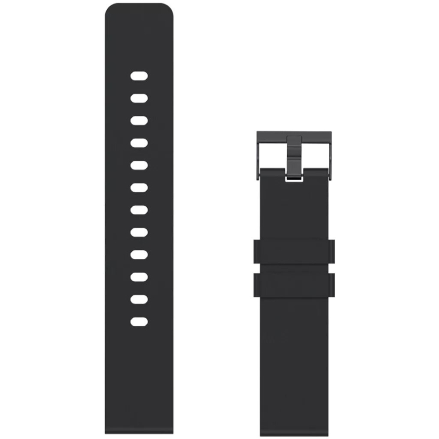 Canyon - Smartwatch OTTO IP68 czarny