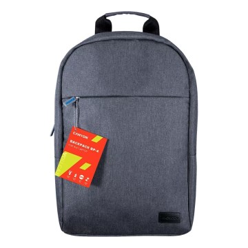 Canyon - Plecak na laptop 12l 15,6