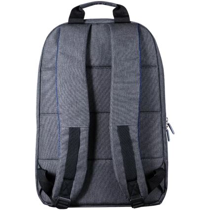 Canyon - Plecak na laptop 12l 15,6 szary