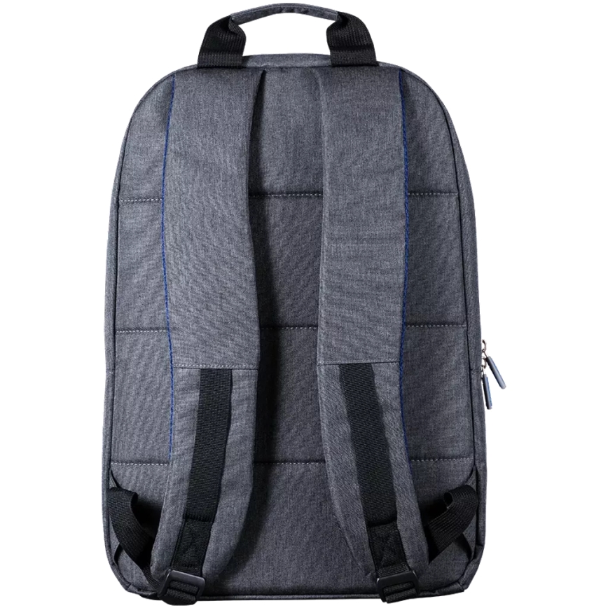 Canyon - Plecak na laptop 12l 15,6 szary