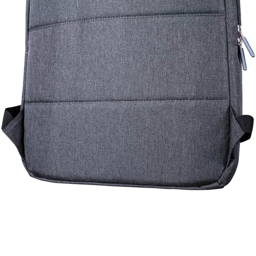 Canyon - Plecak na laptop 12l 15,6 szary