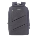 Canyon - Plecak na laptop 15,6