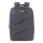 Canyon - Plecak na laptop 15,6