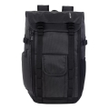 Canyon - Plecak na laptop 15 l 15,6