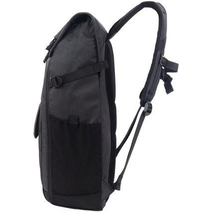 Canyon - Plecak na laptop 15 l 15,6" czarny