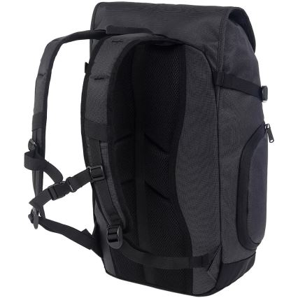 Canyon - Plecak na laptop 15 l 15,6" czarny