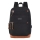 Canyon - Plecak na laptop 22l 15,6