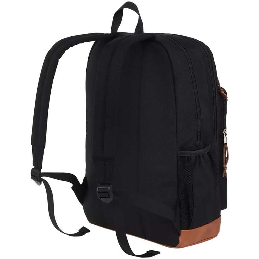 Canyon - Plecak na laptop 22l 15,6 czarny