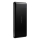 Canyon - Power Bank Power Delivery 10000 mAh czarny