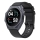 Canyon - Smartwatch OTTO IP68 czarny