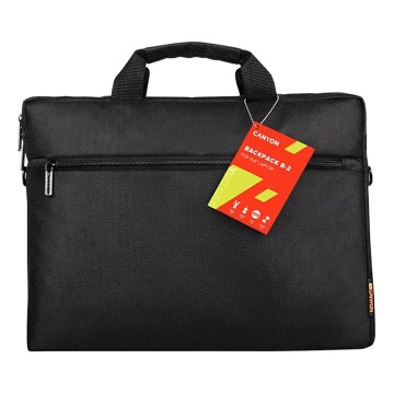 Canyon - Torba na laptopa 15,6