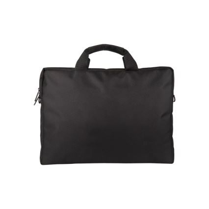Canyon - Torba na laptopa 15,6 czarny